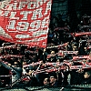 22.3.2014  VfL Osnabrueck vs FC Rot-Weiss Erfurt  1-1_44